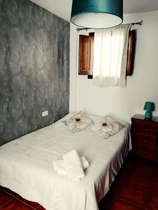 Claustro Home Casco Historico Кордова Экстерьер фото